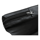 Colchoneta Uktime 200x100x6 Cm Para Gimnasia Yoga Karate 3