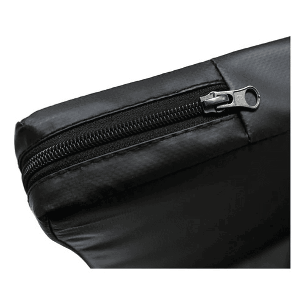 Colchoneta Uktime 200x100x6 Cm Para Gimnasia Yoga Karate 3