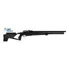Kit Rifle Stoeger Airguns Xm1 Ranger Cal 5.5 Beretta Holding 3