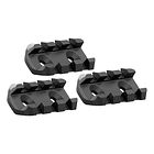 Kit Rifle Stoeger Airguns Xm1 Ranger Cal 5.5 Beretta Holding 4