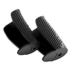 Kit Rifle Stoeger Airguns Xm1 Ranger Cal 5.5 Beretta Holding 5