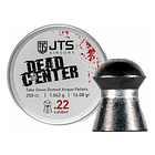 Kit Rifle Stoeger Airguns Xm1 Ranger Cal 5.5 Beretta Holding 7