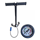 Kit Rifle Stoeger Airguns Xm1 Ranger Cal 5.5 Beretta Holding 8