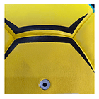 Balon Train Handball N° 3 Color Amarillo 5