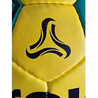Balon Train Handball N° 3 Color Amarillo 6