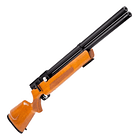 Rifle Nova Vista Leviathan Ps-r2 Wood Cal. 5.5 1