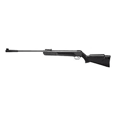 Rifle Beeman #10619gp Air Nitro Piston Alta Potencia 5.5