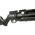 Rifle Nova Vista Leviathan Ps-r2 Blk Cal. 5.5 1