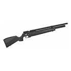 Rifle Nova Vista Leviathan Ps-r2 Blk Cal. 5.5 2