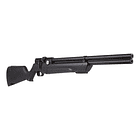 Rifle Nova Vista Leviathan Ps-r2 Blk Cal. 5.5 3