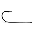 Anzuelo Vmc 7250 Black Nickel N°6/0  De 10 Unidades 2