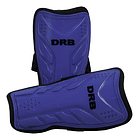 Canillera Drb Modelo Milan 1