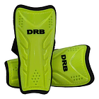 Canillera Drb Modelo Milan 2