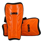 Canillera Drb Modelo Milan 5