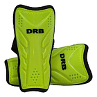 Canillera Drb Modelo Milan 6