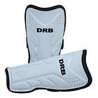 Canillera Drb Modelo Milan 7