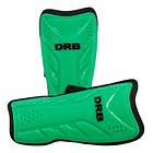 Canillera Drb Modelo Milan 9