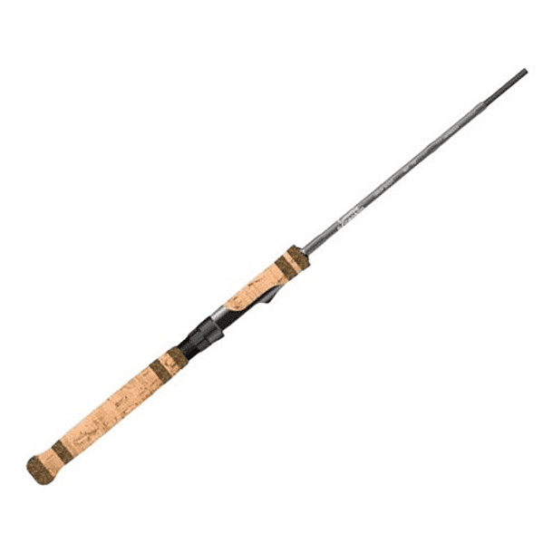 Caña De Pescar Spinning Rapala Pjrey 2.10 Mts 3