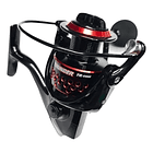 Carrete Rapala Thunder 3000 3