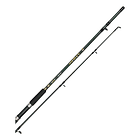 Caña Rapala Shadow 210 Cm Ul 1.5-5 1