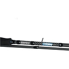 Caña Rapala Shadow 210 Cm Ul 1.5-5 2