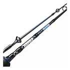 Caña Rapala Shadow 210 Cm Ul 1.5-5 3