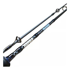 Caña Rapala Shadow 210 Cm Ul 1.5-5