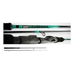 Caña Rapala Kosk Ul 210 Cm
