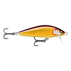 Senuelos Rapala Elite Countdown 7.5 Color Gdgo 2