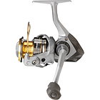 Okuma Avenger Carrete Giratorio De Generación 2500 5.0 2