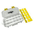 Caja De Accesorios Para Pesca Storm 16storgmgdh 1