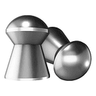 Postón Apolo  Domed Cal .22/250 Unid 2