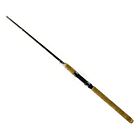 Caña Rapala Pjrey Ul 180cm 3-5lb Color Negro 1