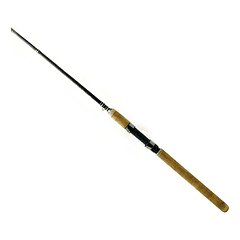 Caña Rapala Pjrey Ul 180cm 3-5lb Color Negro