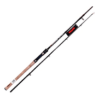 Caña Rapala Pjrey Ul 180cm 3-5lb Color Negro 2