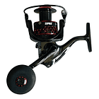 Carrete Rapala Thunder 2000 1