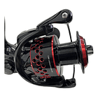 Carrete Rapala Thunder 2000 2