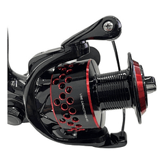 Carrete Rapala Thunder 2000