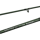 Caña Tolten Blue Fox 2.10m 2