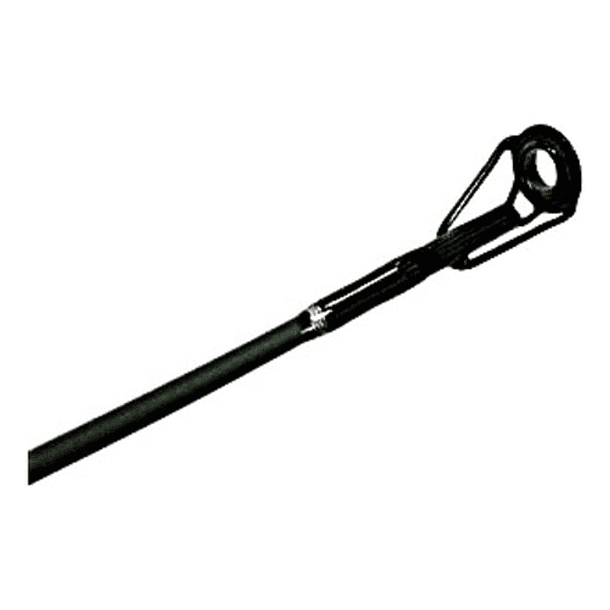 Caña Tolten Blue Fox 2.10m 4