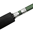 Caña Tolten Blue Fox 2.10m 7