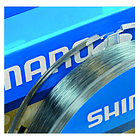 Shimano Exage Mono Line, 0,22 Mm, 9,70 Libras/4,40 Kg, 150 Metros 5