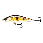 Senuelos Rapala Elite Countdown 7.5 Color Gdmt 1