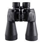 Binocular Giant-60 20x60 2125 / Color Negro 3