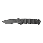 Navaja Magnum Black Spear 01ry247 Color Negro 2