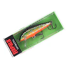 Señuelo Rapala Countdown Cd-5 / 5cm. / 5gr. / Prof. 0,9m. Color Btr 1