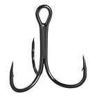 Señuelo Rapala Countdown Cd-5 / 5cm. / 5gr. / Prof. 0,9m. Color Btr 2