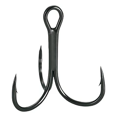 Señuelo Rapala Countdown Cd-5 / 5cm. / 5gr. / Prof. 0,9m. Color Btr