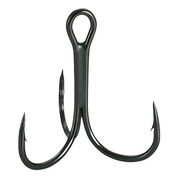 Señuelo Rapala Countdown Cd-5 / 5cm. / 5gr. / Prof. 0,9m. Color Btr 2