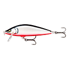 Señuelo Rapala Countdown Elite 5g 55mm Color Gdrb 1